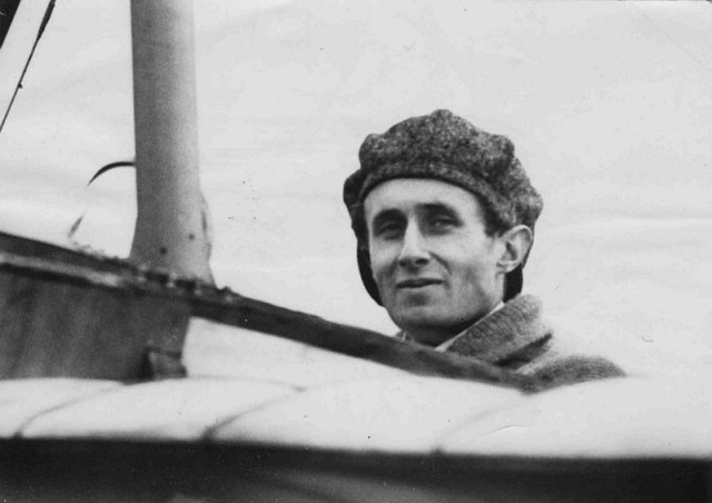 lord carbery 0009-0003